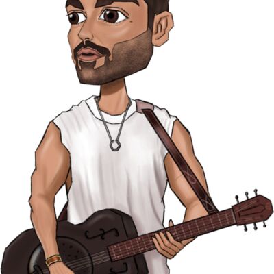 PABLO ALBOR N   FINAL P Miniatura