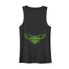 Playera: Tank Top Miniatura