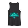 Playera: Tank Top Miniatura