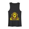 Playera: Tank Top Miniatura