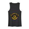 Playera: Tank Top Miniatura