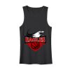 Playera: Tank Top Miniatura