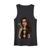Playera: Tank Top Miniatura