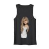 Playera: Tank Top Miniatura