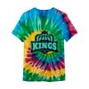Playera Unisex: Tie Dye      🚨 70% OFF 🚨 Miniatura