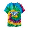 Playera Unisex: Tie Dye      🚨 70% OFF 🚨 Miniatura