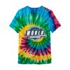 Playera Unisex: Tie Dye      🚨 70% OFF 🚨 Miniatura