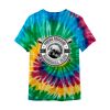 Playera Unisex: Tie Dye      🚨 70% OFF 🚨 Miniatura