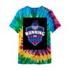 Playera Unisex: Tie Dye      🚨 70% OFF 🚨 Miniatura