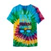 Playera Unisex: Tie Dye      🚨 70% OFF 🚨 Miniatura