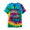Playera Unisex: Tie Dye      🚨 70% OFF 🚨 Miniatura