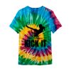 Playera Unisex: Tie Dye      🚨 70% OFF 🚨 Miniatura