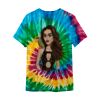 Playera Unisex: Tie Dye      🚨 70% OFF 🚨 Miniatura