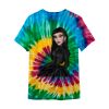 Playera Unisex: Tie Dye      🚨 70% OFF 🚨 Miniatura