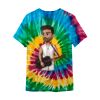 Playera Unisex: Tie Dye      🚨 70% OFF 🚨 Miniatura